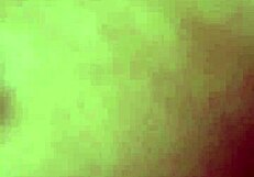 I'm fucking my wife hard in every position she loves