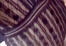 The Sexy Girls of Kandersen Fucking Passionately