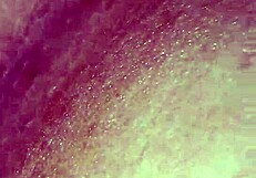 I'm fucking my wife hard in every position she loves