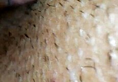 I'm fucking my wife hard in every position she loves