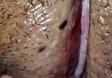 I'm fucking my wife hard in every position she loves