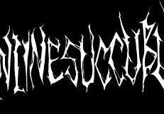 Waiting For Cum On My Pantyhose?