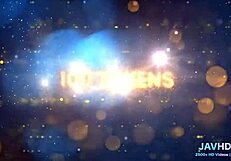 Wow, Hot Japanese POV Vol 80 is pure amateur action to watch!