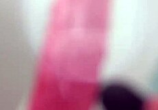 I Love Watching Penny Pax And Violet Monroe Fuck With Double Dildo, Their Pussies Gaping