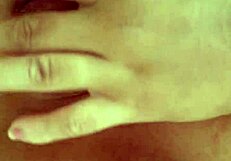 Did you have multiple incredible orgasms?