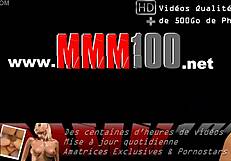 busty asian babe gets assfucked and facialed in trailer