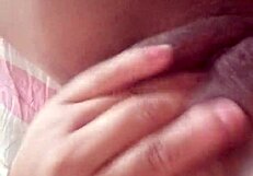 Did you have multiple incredible orgasms?