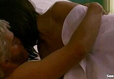 Olivia Wilde Stars In Alpha 2006, Feeling Intense Emotions