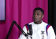 Single Guy Records for Xvideos, Family Initially Uncomfortable