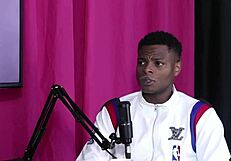 Single Guy Records for Xvideos, Family Initially Uncomfortable