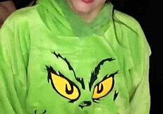 xvideos has blocked my new videos about taboo fat latina ass christmas big ass chubby themes