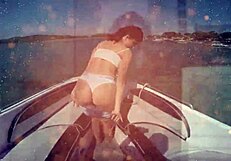 SEXO COM A LOIRA DO PARANÁ - BIANCA BRITO