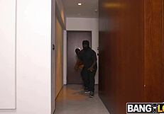 2 dicks 3 holes kristy black freddy gong mr longwood