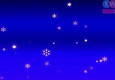 How To Clean A Love Doll In The Bath For Maintenance