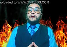 Escuela de O cap 28, podofilia fetiche de pies en bdsm