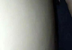 Whore Fingering Herself in Intense Masturbation