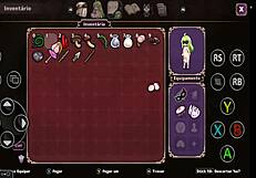 Futaken Valley Part 3 Uncensored Hermaphrodite Hentai Game