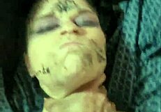 Is this your best fuck session yet, my wife?