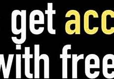 Busty maxine x endures finger fucking from mean mistress lily cade