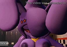 i joined fredinas nightclub orgy party with big tits and blowjobs