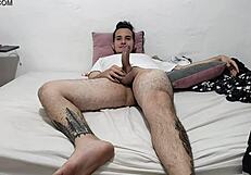 Mi Maestra Gives Private Lessons And We End Up Fucking Hard With Anal