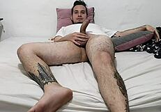 Mi Maestra Gives Private Lessons And We End Up Fucking Hard With Anal