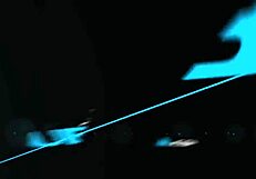 sexy redhead jayden masturbates nude in bubble bath with big tits