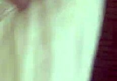 gaktrizzy discovers favorite pussy in crazy 4-sum orgy, gakworld waits mad