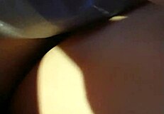 Amateur Nini Daily Sex With Master Cum In Belly