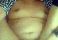 Cum-craving slut here, can you fill my tight pussy now?