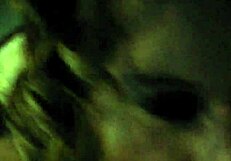 Milf Swallows Cum In Pov Facial!