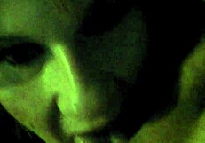 Milf Swallows Cum In Pov Facial!