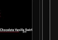 dont wake my boyfriend while i lick her pussy