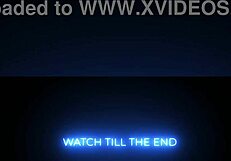 Tassie Queen Chastity-Eve Masters Deepthroat in Hardcore Amateur Action