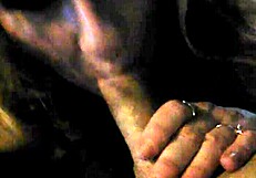 Milf Swallows Cum In Pov Facial!