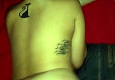 watch her bent over in doggystyle, her ass begging for more?