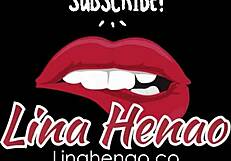 Husband Fucks Wife Hard After Cum Swallow