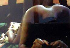 He Fucks His Friend In An Amateur Encounter