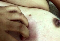 Me Cojo A La Amiga De Mi Novia Parte 3