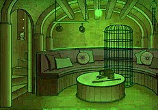 Ever wondered what happens at a wild fetish party with Mia's kinky endings?