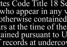 Is Home Alone Stepsister Ready?