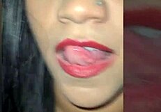 Fotos E Putaria Na Casa De Swing