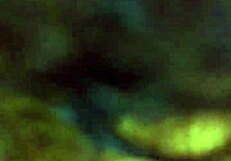 brother plays with my body gently