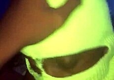 Watch Me Suck My Boyfriend's Big Cock Wet!