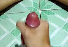 quarantine stay home masturbation during pandemic