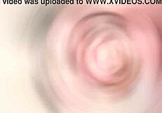 charlotte sartre 5on1 total degrading assfucking double penetration rough cumshot