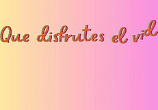 Latina nurse mounts her patient's cock eagerly?