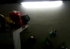 em gái học y dược cần thơ kể về cuộc sống sinh viên