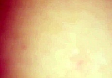 My Chubby Wife Gets Fucked Doggystyle with Big Ass