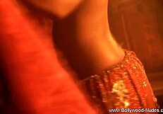 Why Not Lay Down This Stunning Indian Milf Beauty Tonight?